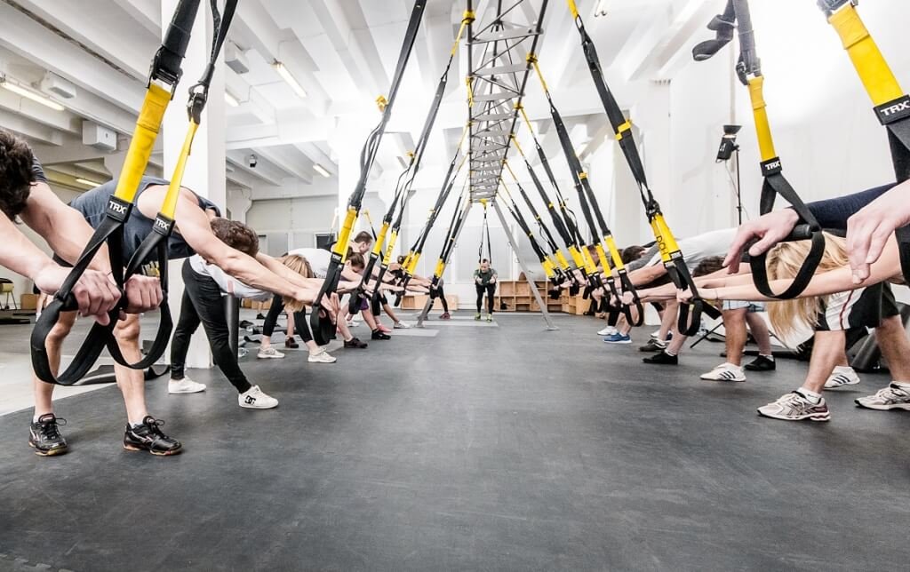 DCH Studija, foto 9