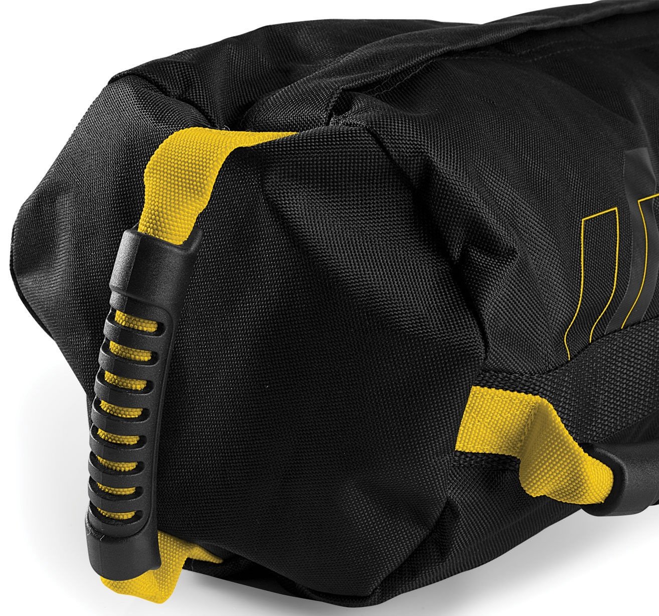 SUPER SANDBAG
