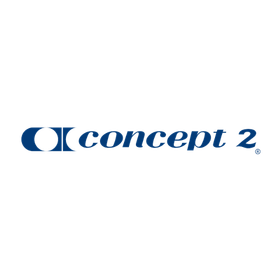 Concept2