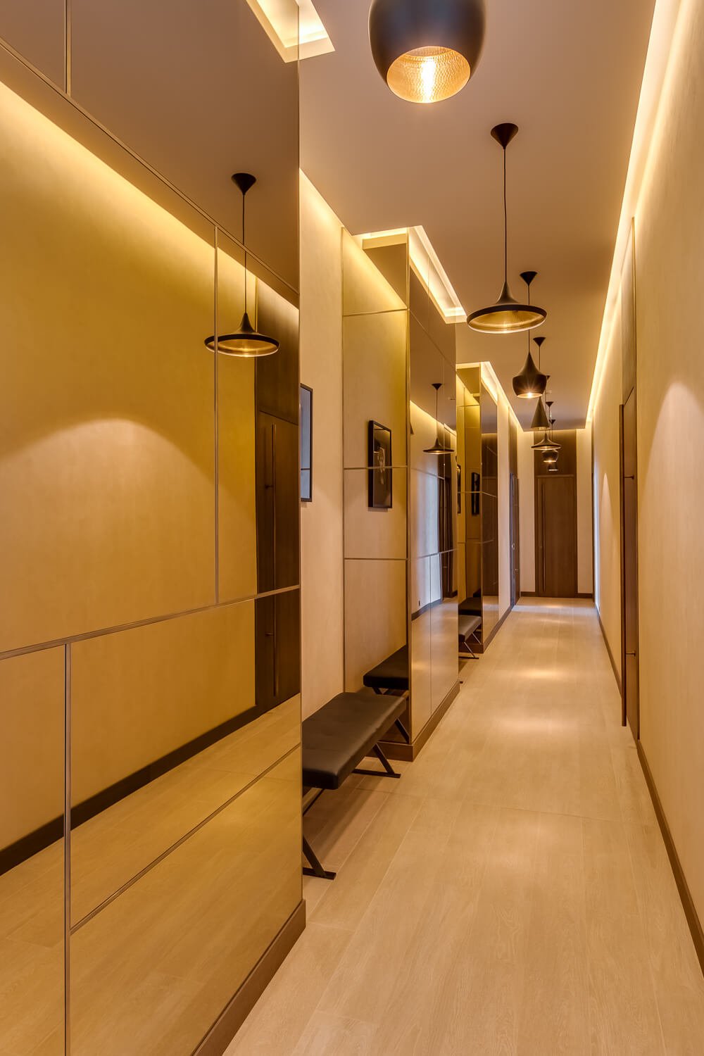 ONLY Privātais Fitnesa klubs, foto 13