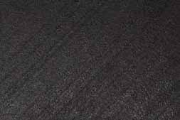 RUBSLICE 930 SBR rubber flooring, 6 mm