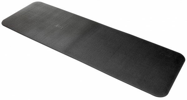 AIREX® Fitline 180 mat
