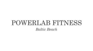 Powerlab Fitness