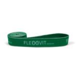 FLEXVIT Revolve knit bands, different resistances
