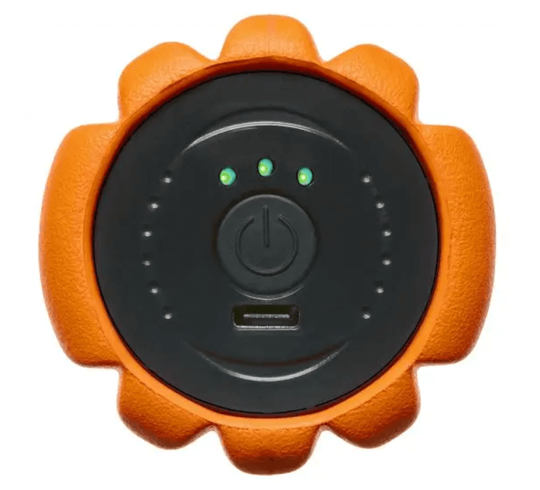 TP NANO VIBE