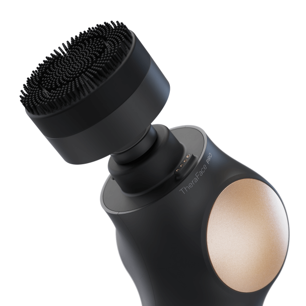 FG, TheraFace PRO - Black