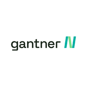 Gantner