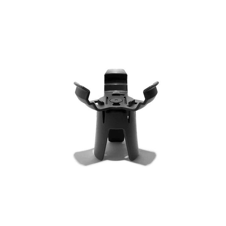 Blazepod Cone Adapter Kit