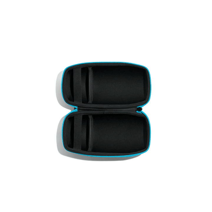 BLAZEPOD CASE FOR 4