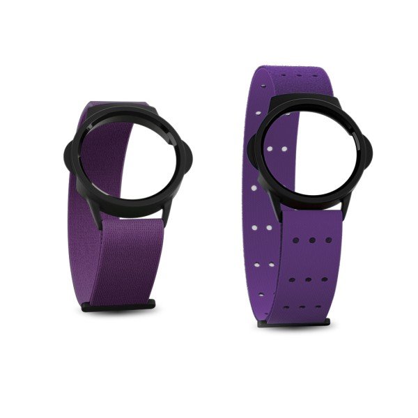 MZ-Switch Accesory Straps Set, different colors