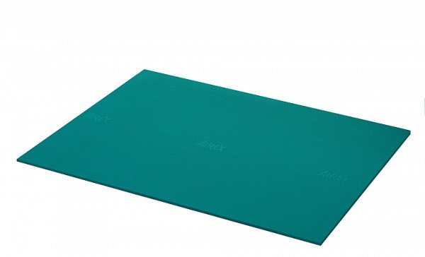 AIREX® Atlas mat