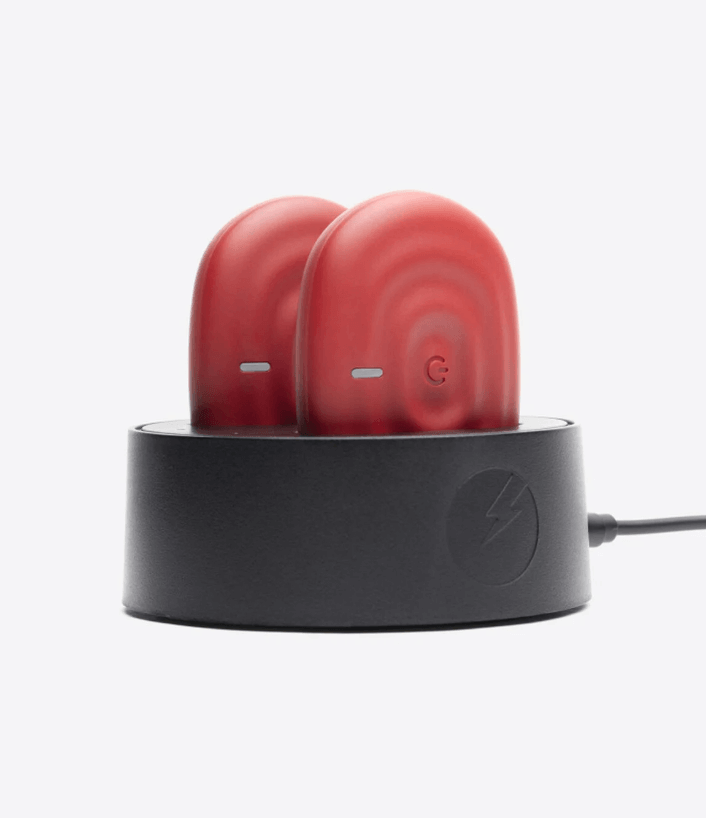 PD POWER DOCK CHARGING STATION