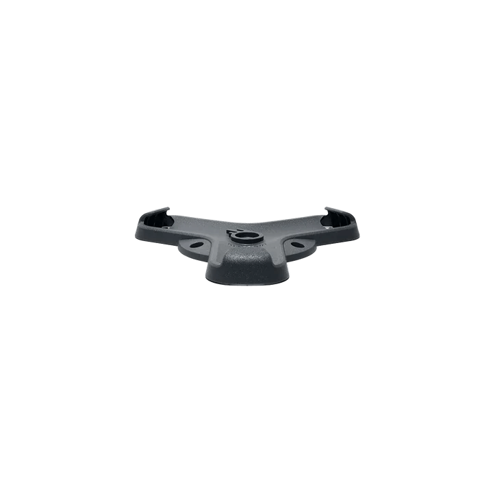 Blazepod Wall Mount Duo
