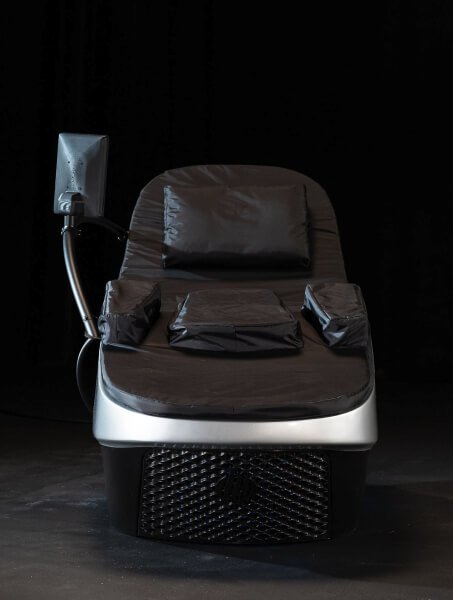 CryoLounge+ Chair