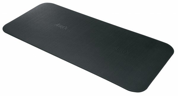 AIREX® Fitline 140 mat