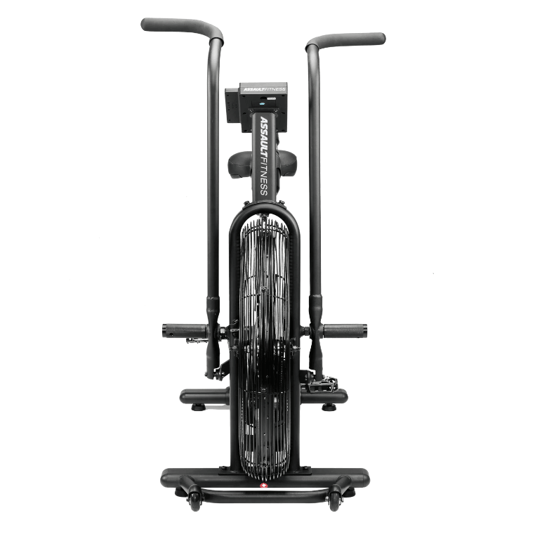 ASSAULT CLASSIC BIKE