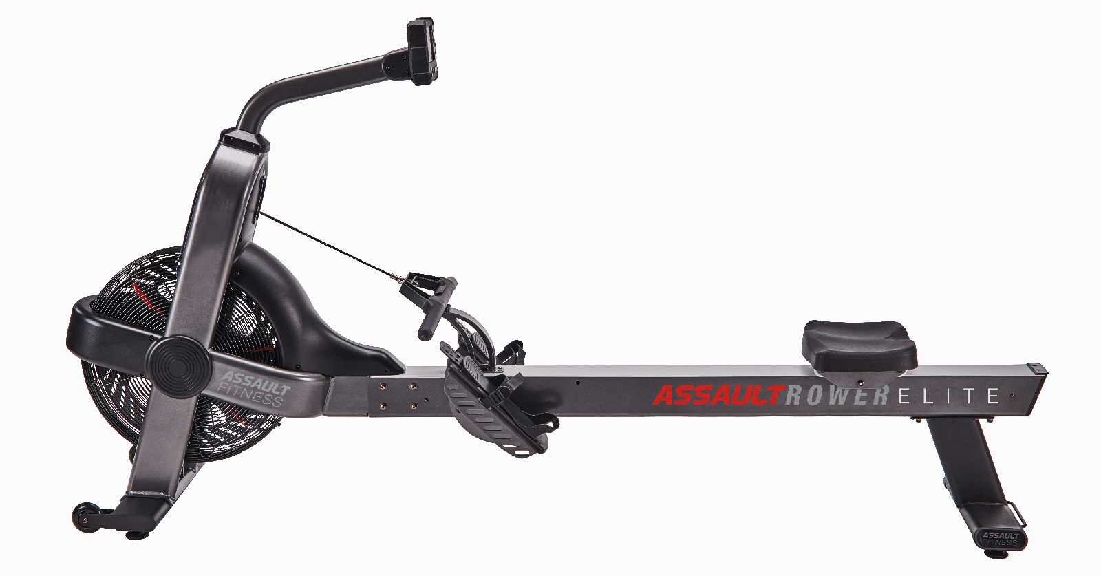 ASSAULT ROWER ELITE
