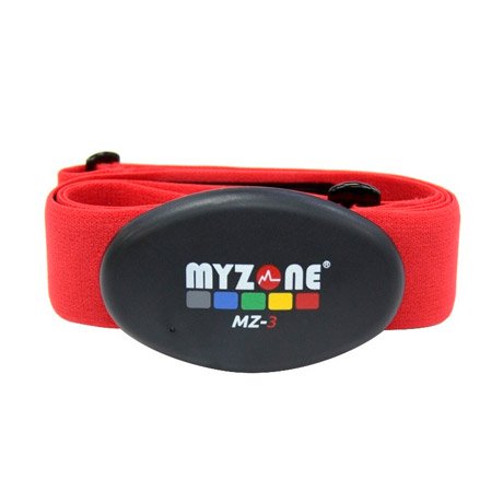 MZ-3 Belt