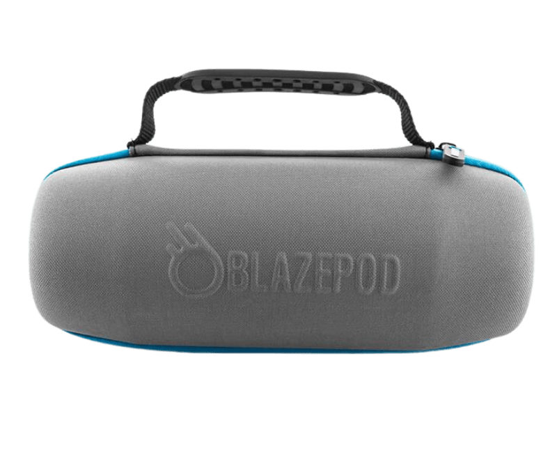 Blazepod Trainer Kit