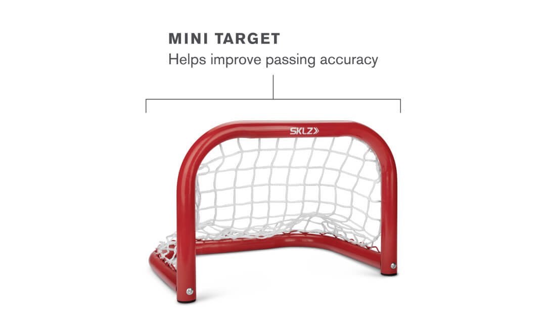 MINI PASSING TARGET FE