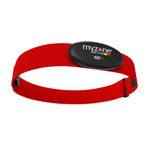 MZ-1 Belt