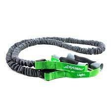 Life Fitness Covered Loop Band