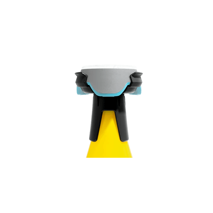 Blazepod Cone Adapter Kit