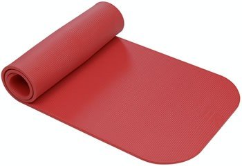 AIREX® Coronella 185 mat