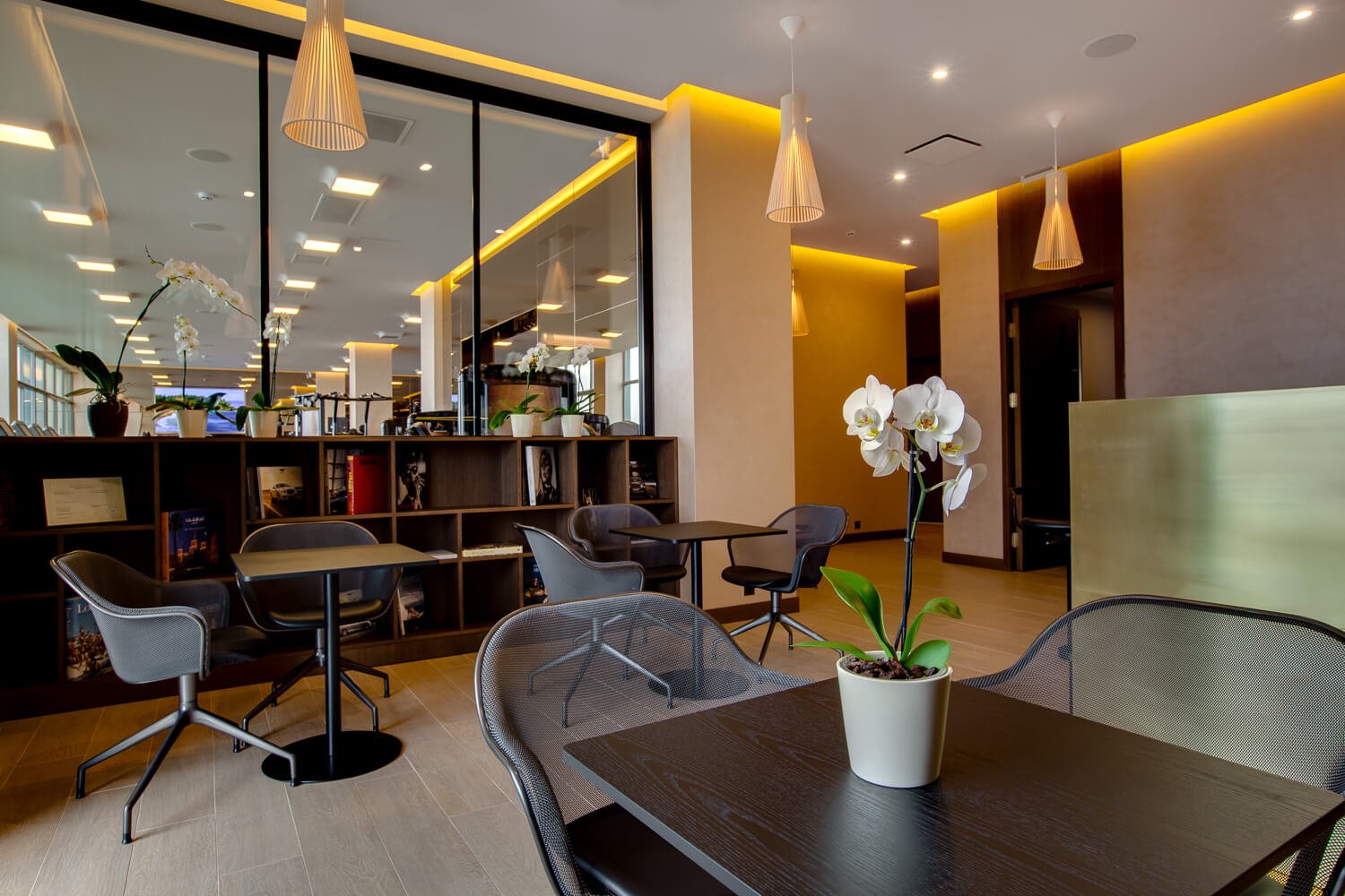 ONLY Privātais Fitnesa klubs, foto 14