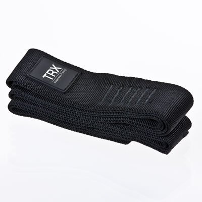 Pro Kit Extender (black)
