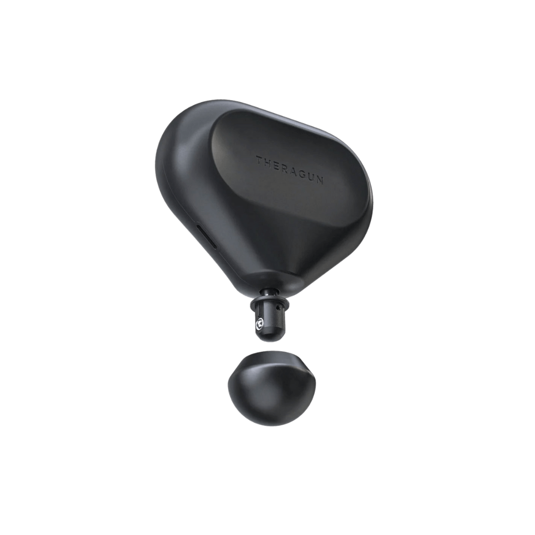 Theragun Mini 3.0 - black