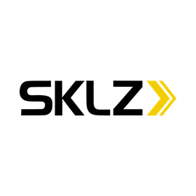 SKLZ