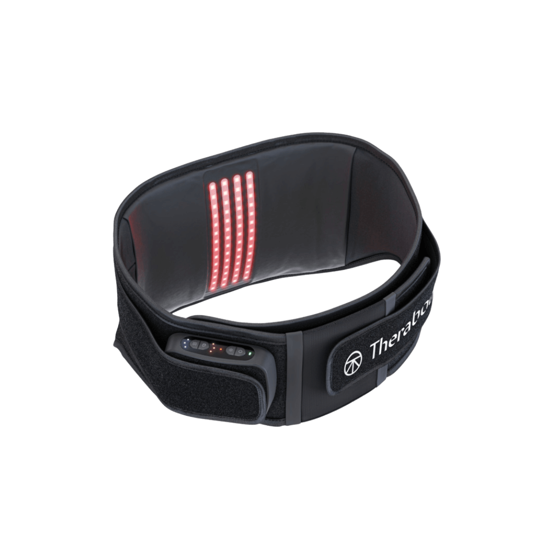 FG, ThermBack LED