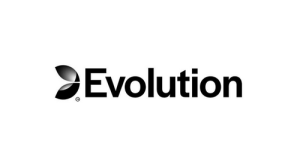 Evolution Gaming
