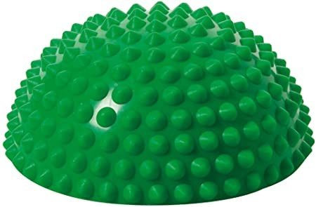 Senso® Balance hedgehog XL set of 2