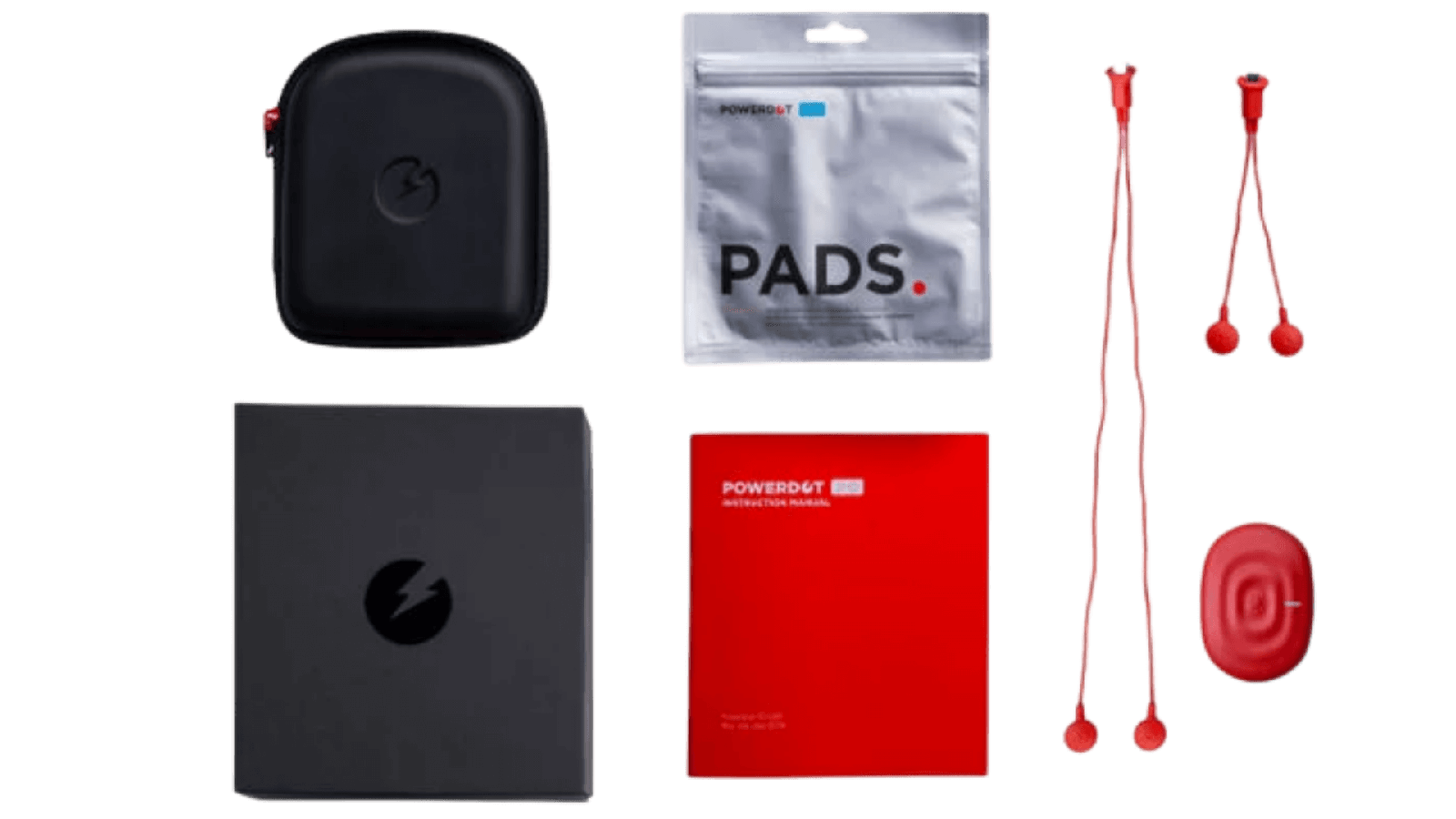 PD UNO RED 2.0