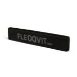 FLEXVIT Mini knit bands, different resistances