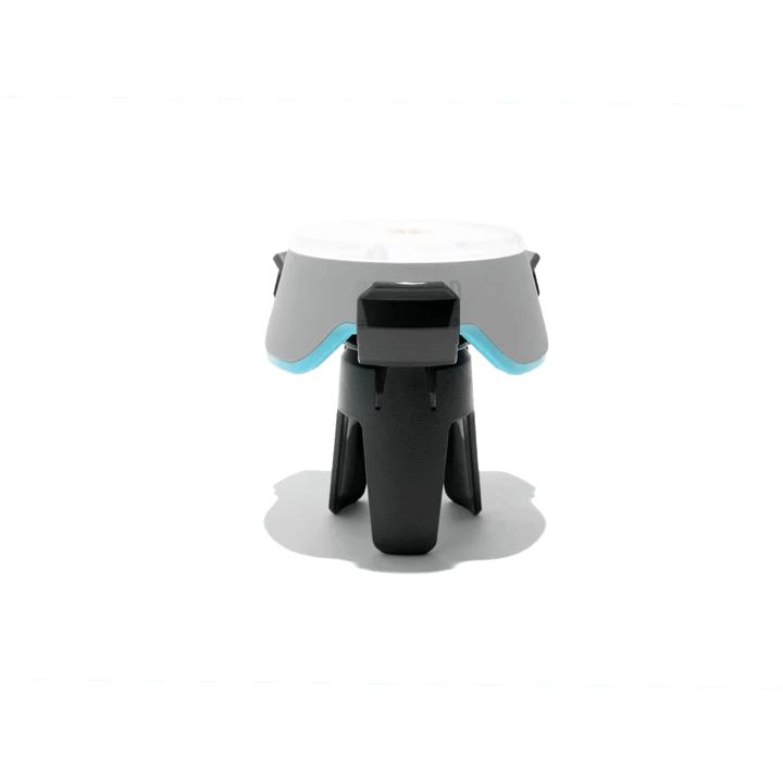 Blazepod Cone Adapter Kit