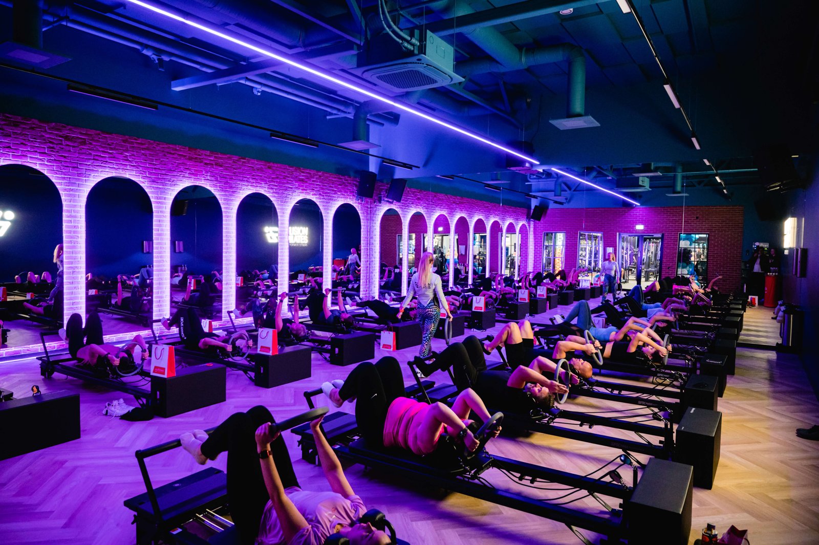 MyFitness Spice, foto 8