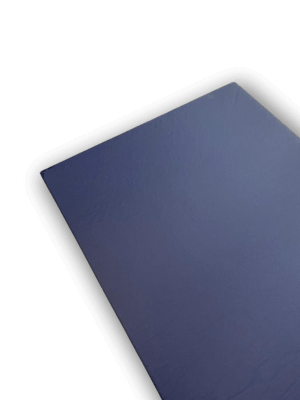 Vingrošanas paklājs skolām 2000 x 1000 x 40 mm