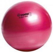 MyBall Soft 65 cm