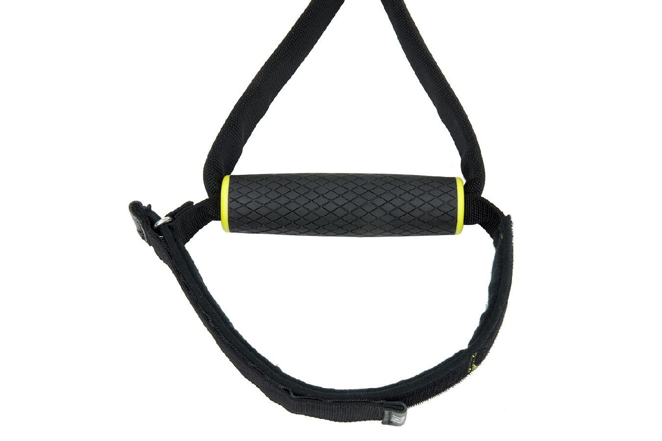 Pro Suspension Trainer 4, Single Unit