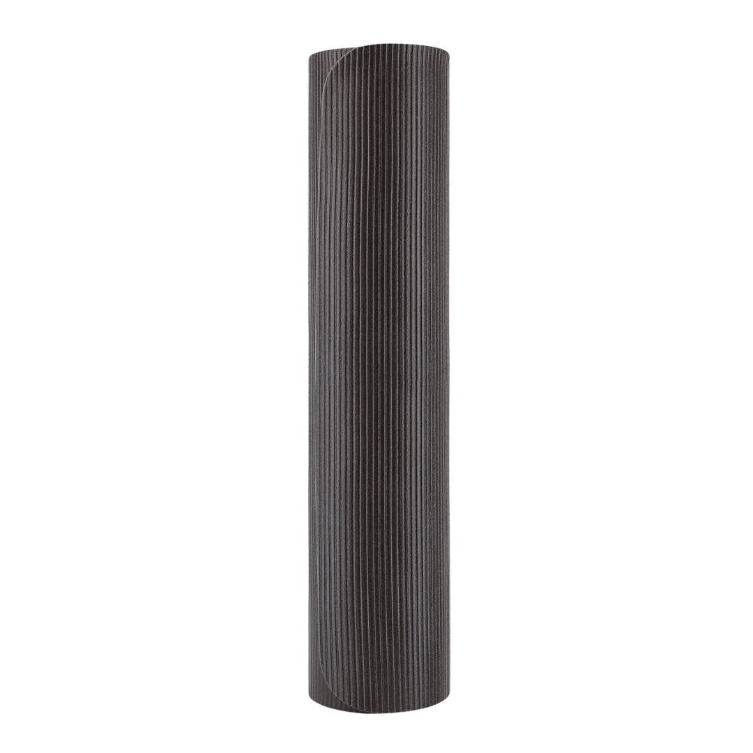 Xtrema Anthracite, thickness in mm: 6, dimensions in mm: 58 x 178