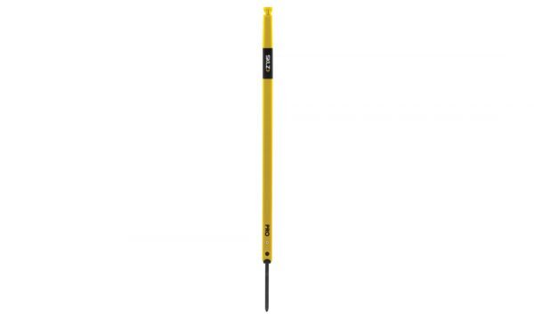PRO TRAINING AGILITY POLES