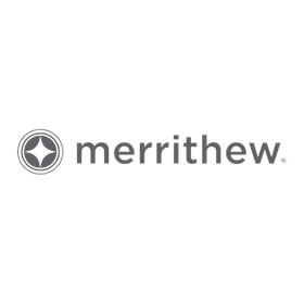 Merrithew