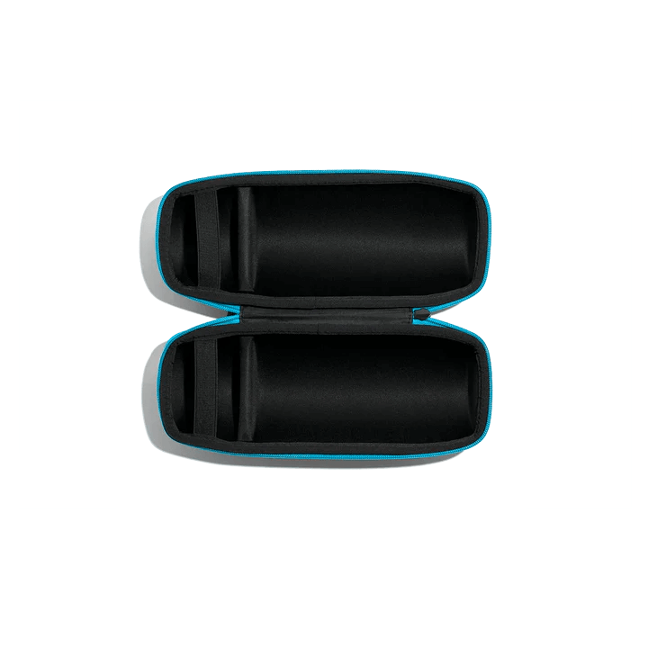 BLAZEPOD CASE FOR 6