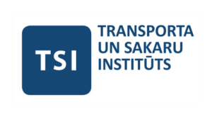 TSI Sporta Centrs