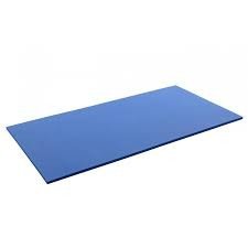 AIREX® Hercules mat