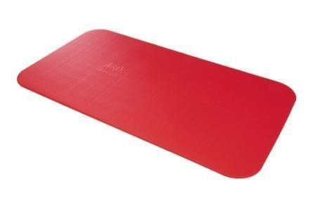 AIREX® Corona 185  mat