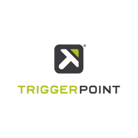 TriggerPoint